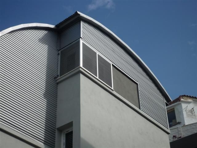 objeto1