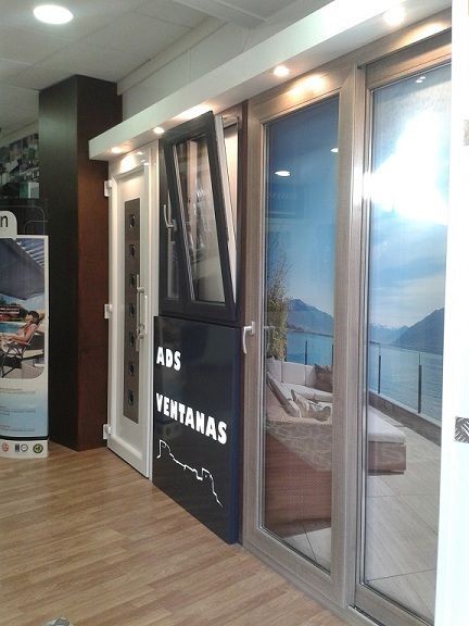 Exposicion_2_pq