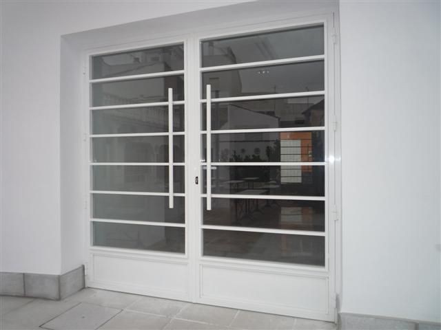 objeto3