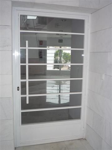 objeto1