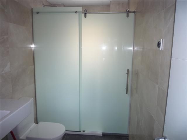 objeto1