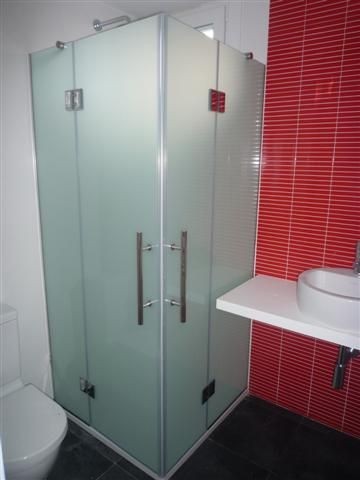 objeto2