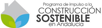 logojuntanuevo