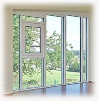 objeto10